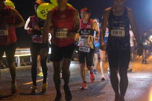 BIB: 41819, 4407, 40255
                            <button type="button" onclick="openModal(18278984)" class="btn btn-primary btn-sm float-right btn-popup" data-toggle="modal" data-target=".modal-high-quality">
                        <i class="fas fa-shopping-cart"></i> Add to Cart
                    </button>
                                            <button type="button" onclick="isThisMe(18278984, true)" class="btn btn-success btn-sm float-right btn-popup btn-isme hidden" data-toggle="tooltip" data-placement="bottom" title="นี่คือรูปของคุณใช่ไหม คลิกที่นี่เพื่อเอาเข้าอัลบั้ม">
                        <i class="fas fa-plus"></i> Add to album
                    </button>
                    <button type="button" onclick="isThisMe(18278984, false)" class="btn btn-warning btn-sm float-right btn-popup btn-isnotme hidden">
                        <i class="fas fa-ban"></i> Remove from album
                    </button>